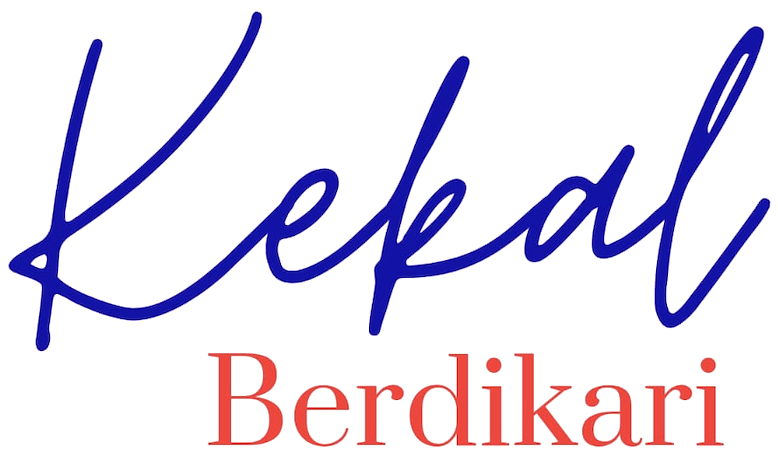 logo kekalberdikari